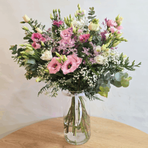 LISIANTHUS