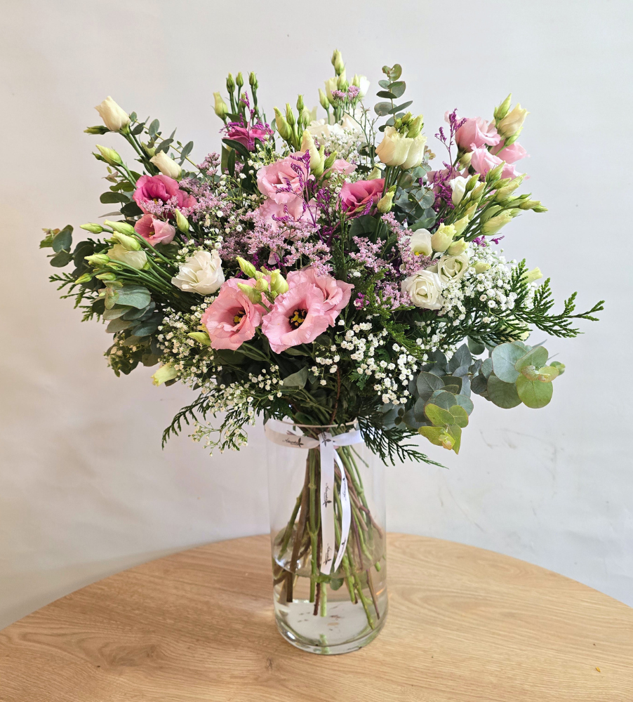 LISIANTHUS